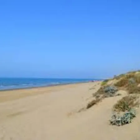 Bahia De Appartamento Marbella