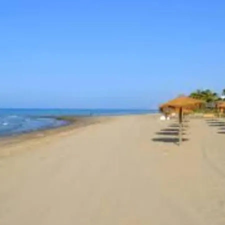 Appartamento Bahia De